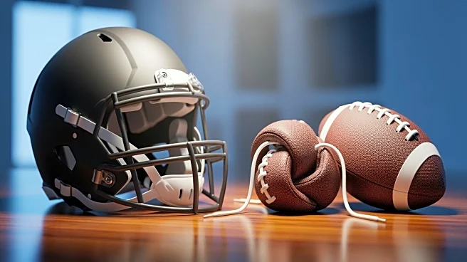 New York Giants Consider Drafting Carnell Tate to Pair with Malik Nabers