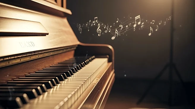 Neil Sedaka, Renowned Singer-Songwriter, Passes Away at 86