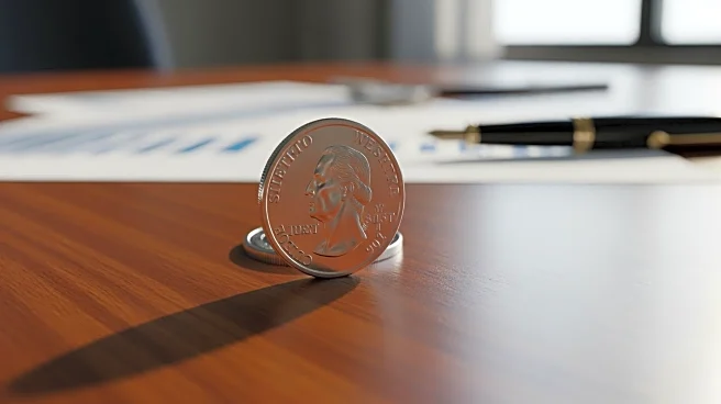 FMC Corporation Announces Quarterly Dividend Payment to Shareholders