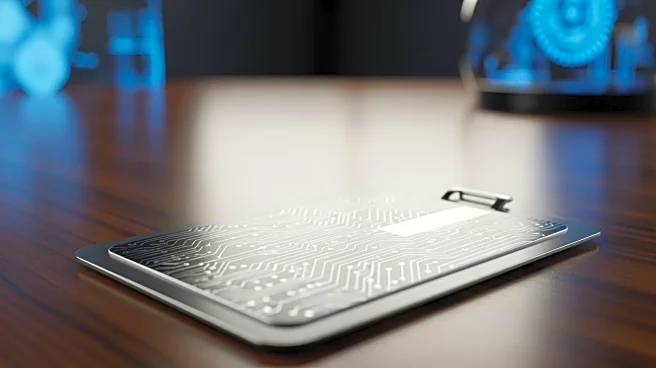 TechCrunch Disrupt 2026 Offers Final Discount on Tickets Before Price Increase