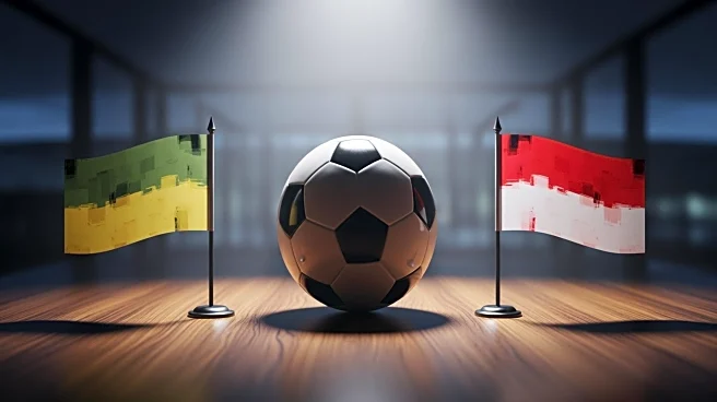 Josh Sargent Transfers from Norwich City to Toronto FC Amid Controversy