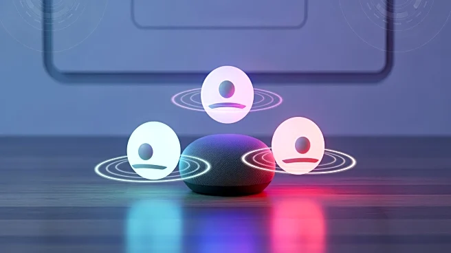 Amazon's Alexa+ Introduces Three New Personalities for Enhanced User Experience