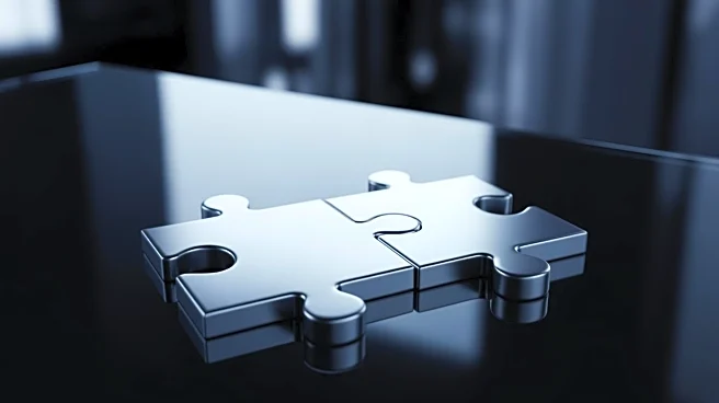 Paramount and Warner Bros. Discovery Confirm $110 Billion Merger