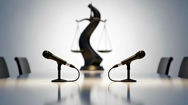 Amazon Fails to Dismiss UK Retailers and Consumers' Lawsuits Alleging Dominance Abuse