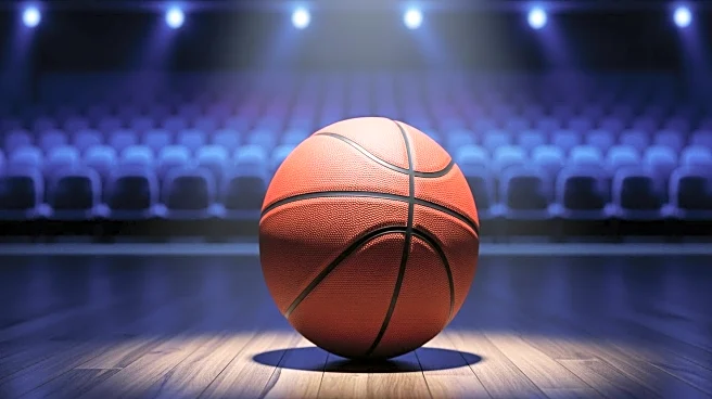 Kentucky Wildcats Seek Redemption Against Vanderbilt in SEC Showdown