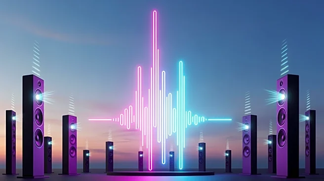 HARD Summer 2026 Lineup Announced with Zedd and Kali Uchis Leading