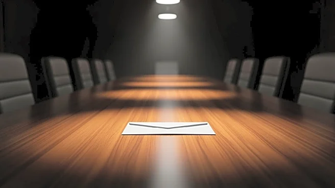 Rosen Law Firm Files Class Action Against Lakeland Industries for Misleading Investors