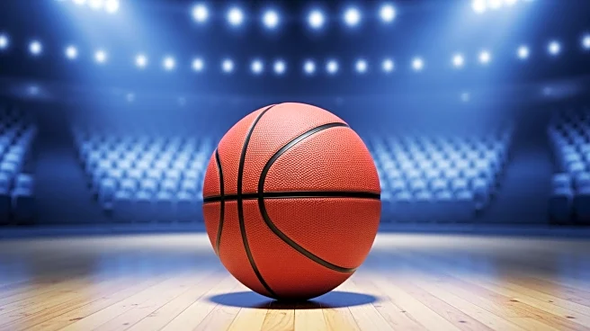 LeBron James' Performance Falls Short in Lakers' Narrow Loss to Suns