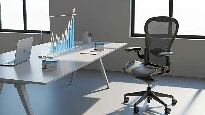 Block to Cut 40% of Workforce as Shares Surge Post-Earnings