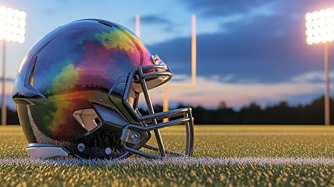 Houston Cougars Seek to Rebound Against Colorado in Big 12 Showdown