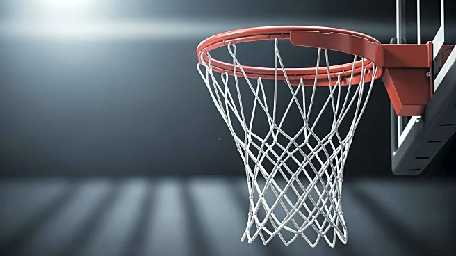 Bam Adebayo Expresses Frustration Over Miami Heat's Play-In Tournament Prospects