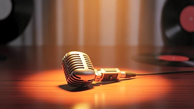 Bruno Mars Returns with New Album 'The Romantic' After Decade-Long Hiatus