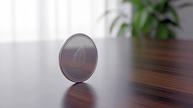 FMC Corporation Announces Quarterly Dividend Amidst Strategic Growth Initiatives