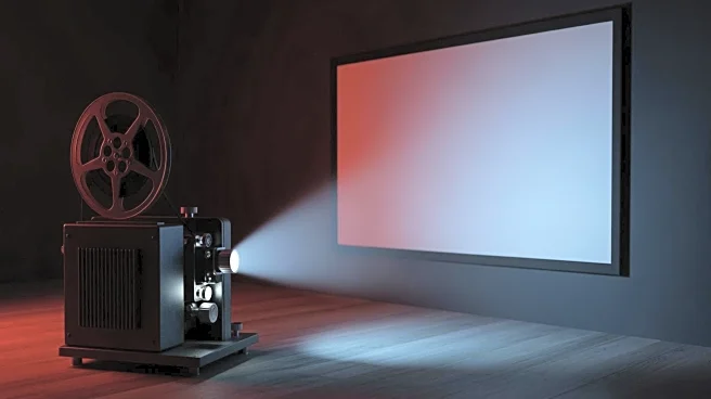 Susan Sarandon Claims Hollywood Roles Diminished After Gaza Support