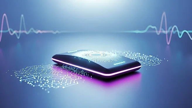 Mindmachines.com Launches Advanced Mind Optimization Machine with pROSHI 3