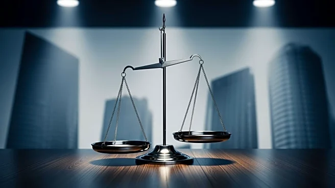 California Attorney General Raises Concerns Over Paramount-Warner Bros Merger