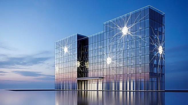 Salma Health Launches Integrated Brain Health Center with $80M Funding