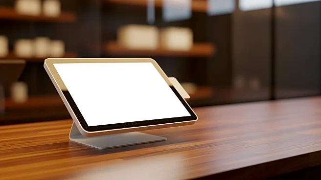 Shopify Enhances POS Experience to Boost Customer Satisfaction
