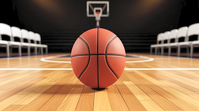 Gonzaga Bulldogs and Saint Mary's Gaels Face Off in Crucial WCC Showdown