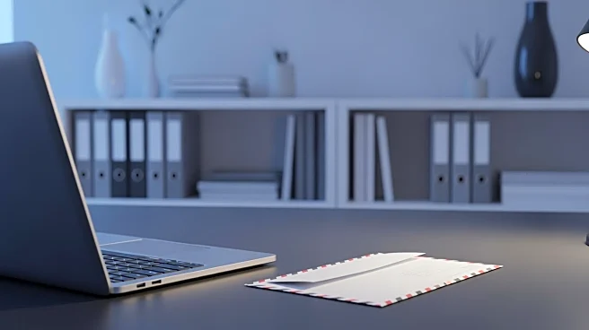 President Trump Orders Federal Agencies to Cease Use of Anthropic Amid Pentagon Dispute