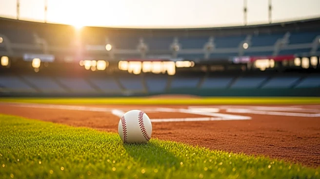 Miami Hurricanes Prepare for Key Series Against Florida Gators