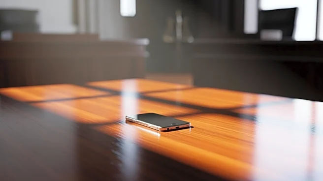 Meta Faces Legal Battle Over Social Media Addiction Claims