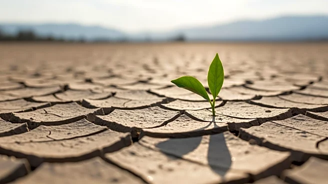 IOC's Sustainability Claims for 2026 Olympics Questioned Amid Environmental Concerns