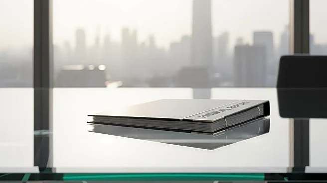 Globant Files 2025 Annual Report with U.S. SEC