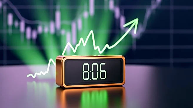 Netflix Withdraws from Warner Bros. Bidding, Stock Rises as Wall Street Reacts Positively