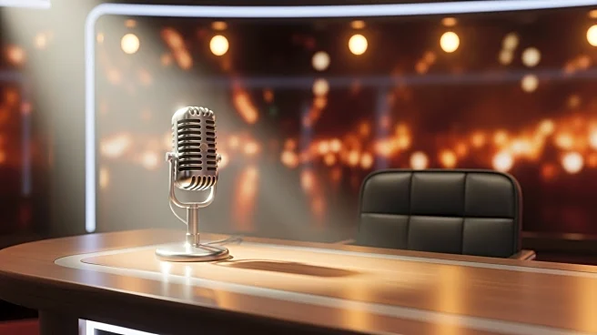 Jon Hamm Expresses Admiration for Bad Bunny on 'Late Night with Seth Meyers'