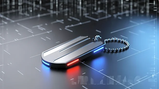 Paramount Plans 'G.I. Joe' Reboot with Scripts from Max Landis and Danny McBride