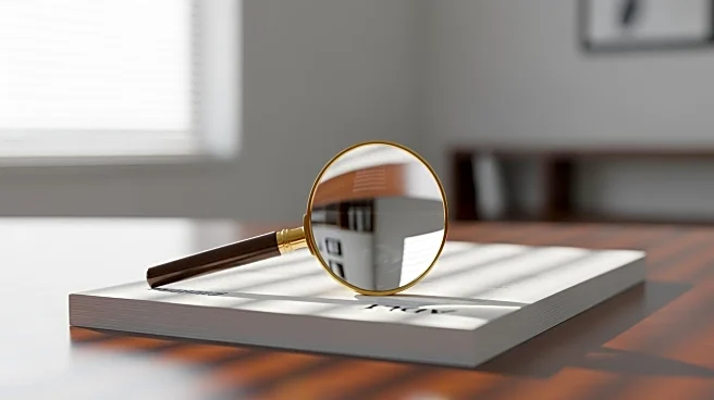 Audit Enforcement Declines as PCAOB and SEC Actions Drop in 2025