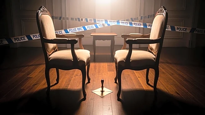 Shanna Moakler Reveals Divorce from Travis Barker Due to Alleged Relationship with Kim Kardashian