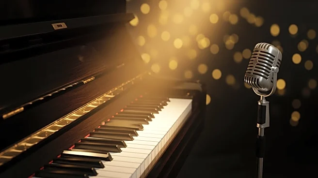 Neil Sedaka, Renowned Songwriter and Pop Star, Passes Away at 86