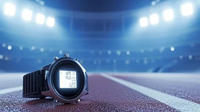 Sonny Styles Impresses with Record-Breaking Performance at NFL Combine