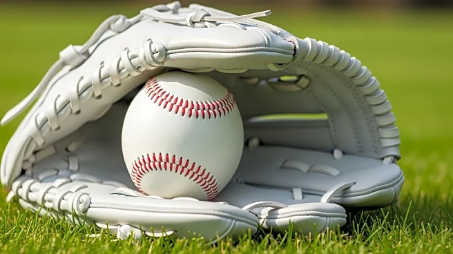 Oakland Athletics to Showcase Top Pitching Prospect Against Royals