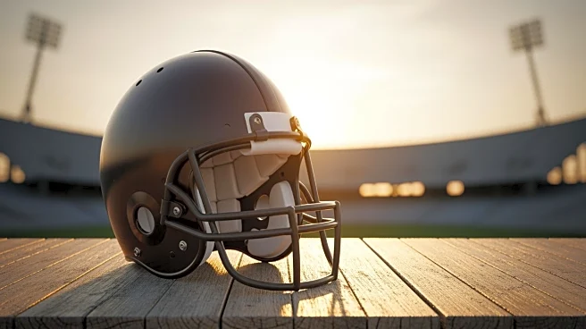 FSU General Manager John Garrett Aims to Revitalize Football Program Amid Challenges