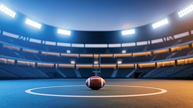 Arsenal Leads Race to Sign Anthony Gordon Amidst Interest from Top Clubs