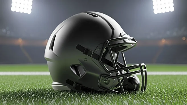 LSU Football Among Top Schools for Dynamic WR Damarion Mays