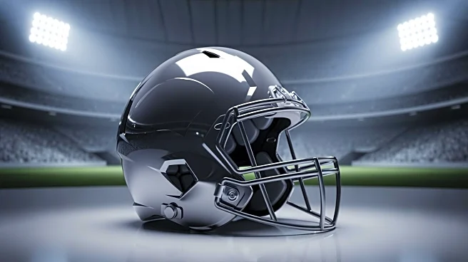 Sonny Styles' NFL Draft Prospects: Ohio State LB Could Break into Top Five