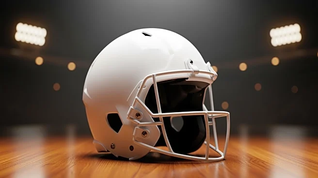 Florida State's Duce Robinson Earns Elite Status Ahead of 2026 Season