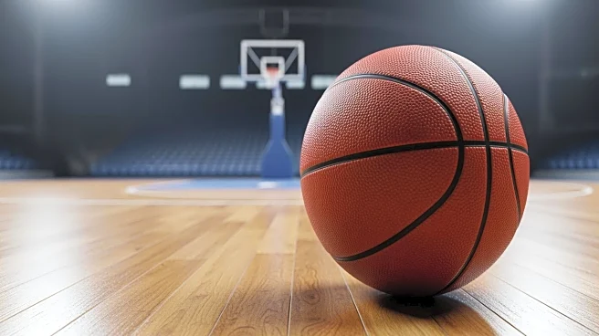 Philadelphia 76ers Assign Justin Edwards to G League Amid Roster Changes