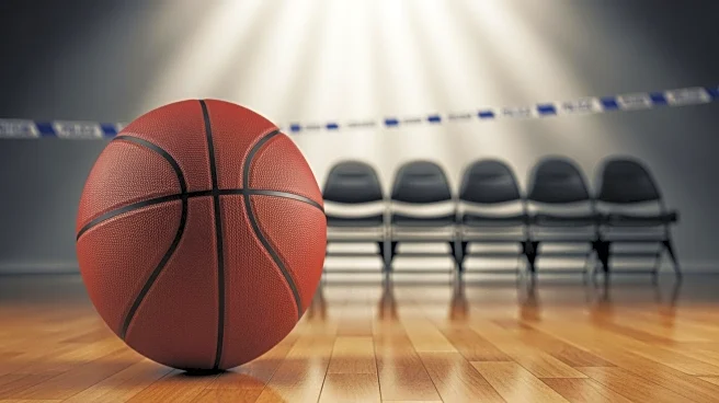 Miami Heat's Nikola Jovic Sidelined Due to Back Injury, Impacting Team Lineup