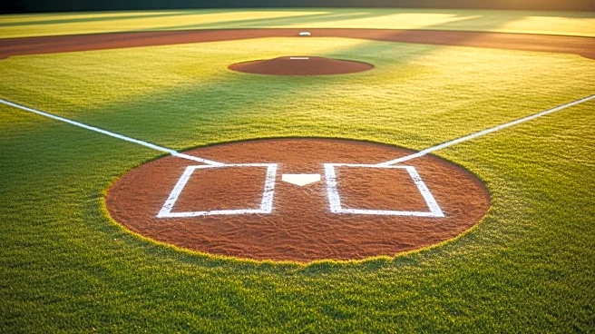 Mets Name Freddy Peralta as Opening Day Starter Following Major Trade