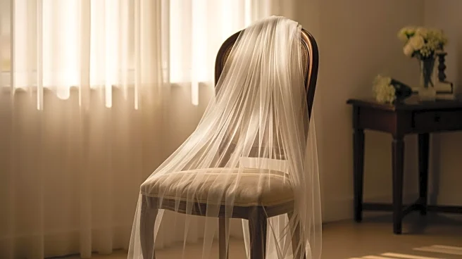 Maggie Gyllenhaal's 'The Bride!' Premieres to Positive Early Reactions