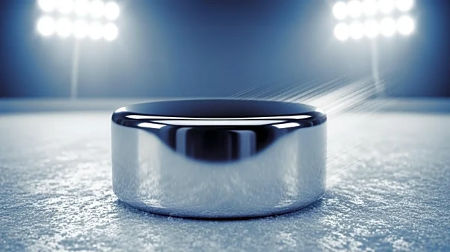 Nikita Kucherov Extends Point Streak to 12 Games for Tampa Bay Lightning