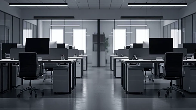 Block Announces Major Layoffs, Impacting Over 4,000 Employees