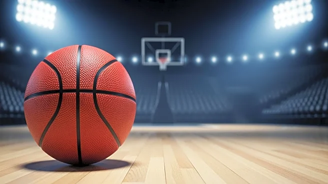 Vanderbilt Women's Basketball Secures Dominant Win Over Alabama