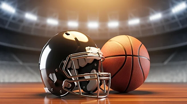 Jordyn Tyson Aspires to Join Cleveland Browns, Reunite with NBA Brother