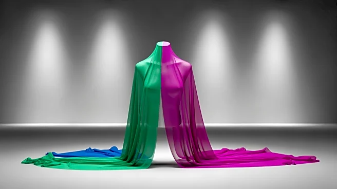 Frieze Art Festival in Los Angeles Highlights Fashion as Much as Art